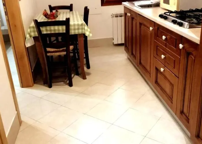 Fulvio Casa